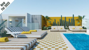 Nissos Home by Prime Stay